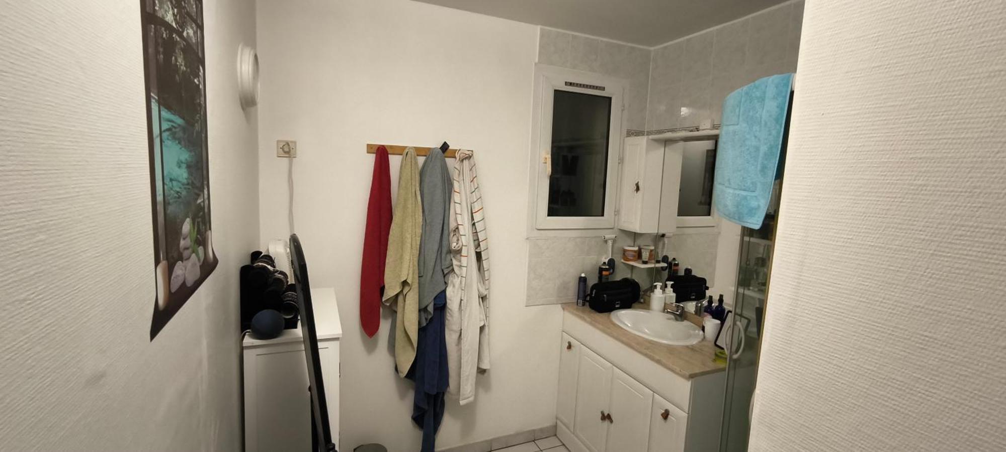Apartamento Bienvenue En Gatine Le Retail Exterior foto
